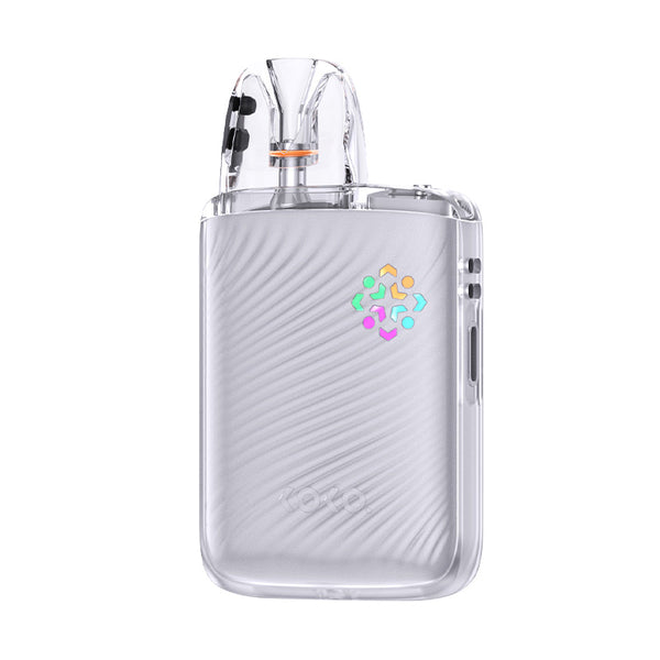 Uwell Caliburn G5 Lite KOKO Pod System Kit 1600mAh 3ml – Uwell – Image 3