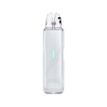 طقم نظام بود Uwell Caliburn G5 Lite، بطارية 1600 مللي أمبير، سعة 3 مل – طقم كاليبورن جي 5 لايت - أخضر نعناعي – Parcelcabin International Shipping