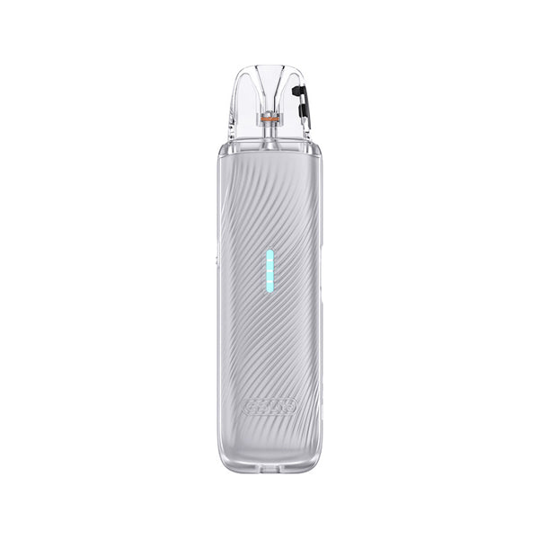 طقم نظام بود Uwell Caliburn G5 Lite، بطارية 1600 مللي أمبير، سعة 3 مل – Uwell – Image 5
