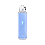 طقم نظام بود Uwell Caliburn G5 Lite، بطارية 1600 مللي أمبير، سعة 3 مل – طقم كاليبورن جي 5 لايت - أخضر نعناعي – Parcelcabin International Shipping