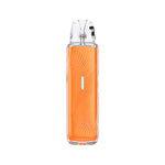 طقم نظام بود Uwell Caliburn G5 Lite، بطارية 1600 مللي أمبير، سعة 3 مل – طقم كاليبورن جي 5 لايت - أخضر نعناعي – Parcelcabin International Shipping
