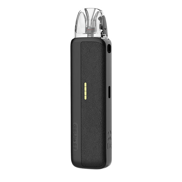 Kit système pod Uwell Caliburn G5 Lite SE 1600 mAh 3 ml – Uwell – Image 4