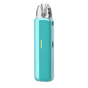 
            Uwell Caliburn G5 Lite SE Pod System Kit 1600mAh 3ml – Uwell – Image 2 – Parcelcabin International Shipping
          
