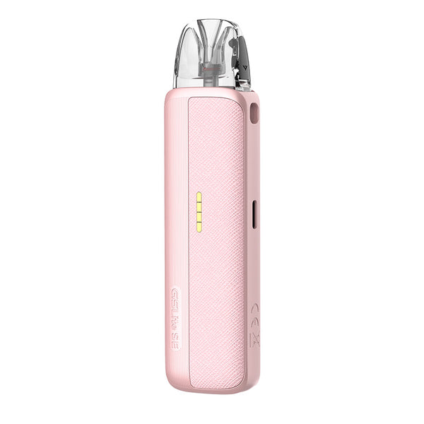 Kit système pod Uwell Caliburn G5 Lite SE 1600 mAh 3 ml – Uwell – Image 5