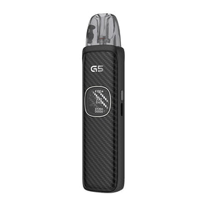 Uwell Caliburn G5 Pod System Kit 1600mAh 3ml (Max 35W)
