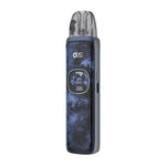 Uwell Caliburn G5 Pod System Kit 1600mAh 3ml (Max 35W) – Mystic Forest - Caliburn G5 Kit
