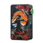 Lost Vape Centaurus M200 Boîte Mod – Noir Galaxie - Box Centaurus M200
