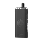 Lost Vape Centaurus Ori 35 Pod System Kit 2500mAh 5ml (Max 35W) – Brushed Rose - Centaurus Ori 35 Kit
