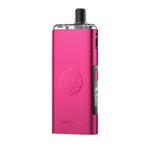 Lost Vape Centaurus Ori 35 Pod System Kit 2500mAh 5ml (Max 35W) – Brushed Rose - Centaurus Ori 35 Kit
