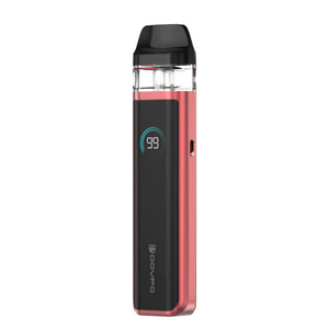 Dovpo Ayce Mini 2 Pod System Kit 1000mAh 2ml
