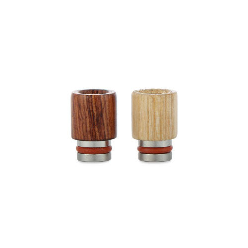 Reewape Resin 510 Drip Tip Random Color (10pcs/pack) – Reewape Resin 510 Drip Tip Random Color (10pcs/pack)
