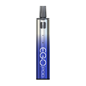 Joyetech eGo Pod System Kit AST Version 1000mAh 2ml