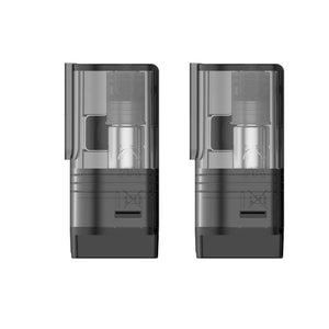 Eleaf IORE Mix Replacement Pod Cartridge 2ml (2pcs/pack)