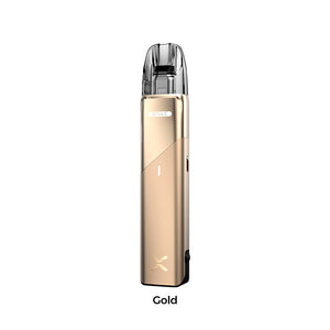 Freemax Rexa C Pod System Kit 1000mAh 2ml (Battery Replaceable)