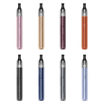 Geekvape Wenax M2 Pod System Kit 1200mAh 2ml – Solar Flare - Wenax M2 Pod Kit
