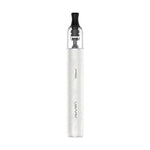 Geekvape Wenax M2 Pod System Kit 1200mAh 2ml – Solar Flare - Wenax M2 Pod Kit
