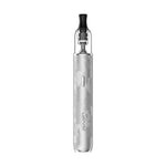 Geekvape Wenax M2 Pod System Kit 1200mAh 2ml – Solar Flare - Wenax M2 Pod Kit
