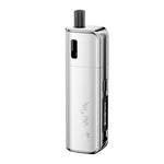 GEEKVAPE Soul AIO Pod System Kit 1500mAh 4ml – Gunmetal - Soul Kit
