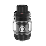 Geekvape Z Sub Ohm Tank 5 Tank 5.5ml (29mm) – Glossy Black - Z Subohm Tank 5

