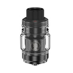 Geekvape Z Sub Ohm Tank 5 Tank 5.5ml (29mm) – Glossy Black - Z Subohm Tank 5

