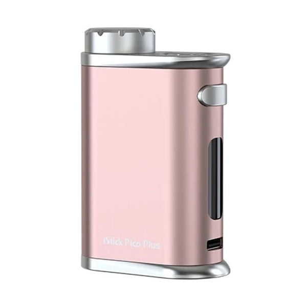 Eleaf iStick Pico Plus 75W Box Mod
