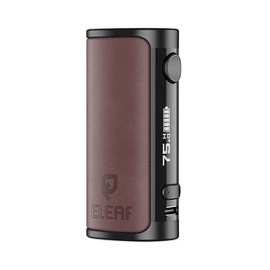 
        
          Eleaf iStick i75 75W Box Mod 3000mAh – Eleaf – Image 2 – Parcelcabin International Shipping
        
      