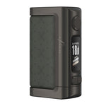 Eleaf iStick Power 2 80W Box Mod 5000mAh – Light Brown - iStick Power 2 Mod
