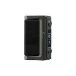 Eleaf iStick Power 2 80W Box Mod 5000mAh – Light Brown - iStick Power 2 Mod
