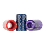Reewape Resin Drip Tip Random Color (10pcs/pack) – AS246(Smoant Pasito) - 1Pack
