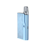 Innokin EZ LEVA PCC Pod Kit 2400mAh 2.5ml (2000mAh + 400mAh) – Sky Blue - EZ LEVA Kit

