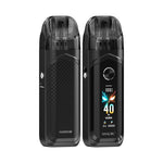 SMOK Nord 6 Pod System Kit 3800mAh 5ml (Max 80W) – Silver - Nord 6 Kit
