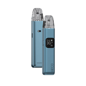 SMOK ARCO DIGI Pod System Kit 1300mAh 3ml