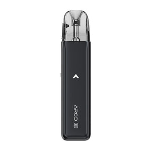 SMOK ARCO E1 Pod System Kit 1300mAh 3ml (Max 30w)