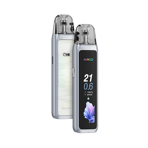 SMOK ARCO MAX Pod System Kit 1300mAh 3ml