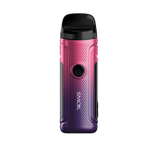SMOK Nord C Pod System Kit 1800mAh 4.5ml