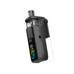 SMOK Sinch Pod System Kit 1000mAh 6ml (Max 24W) – Dark Red - Sinch Kit
