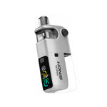 SMOK Sinch Pod System Kit 1000mAh 6ml (Max 24W) – Dark Red - Sinch Kit
