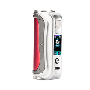 
        
          YiHi SXmini SL Class V2 100W Box Mod – Other – Image 2 – Parcelcabin International Shipping
        
      