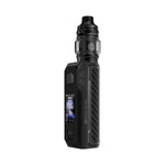 Lost Vape Thelema Solo 100 Pro Mod Kit with Centaurus Sub Ohm V2 Tank 5ml – Carbon Black - Thelema Solo 100 Pro Kit

