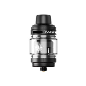 
      
        VOOPOO Uforce-X Tank II Atomizer 5ml – Voopoo – Parcelcabin International Shipping
      
    