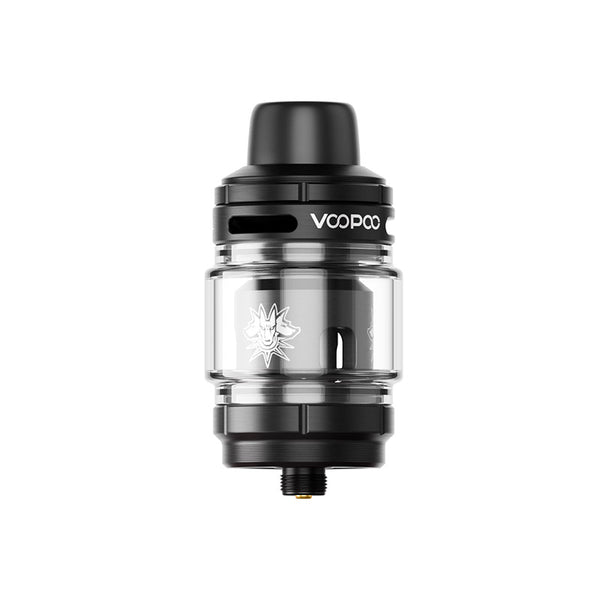 VOOPOO Uforce-X Tank II Atomizer 5ml
