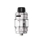 VOOPOO Uforce-X Tank II Atomizer 5ml – Black - Uforce-X Tank II
