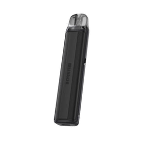 Lost Vape URSA Nano 3 Pod System Kit 1200mAh 2.5ml