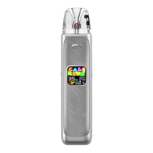 Uwell Caliburn G4 Pod System Kit 1300mAh 3ml (Max 35W)