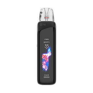 Uwell Caliburn G4 Pro Pod System Kit 1800mAh 3ml (35W)