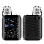 Uwell Caliburn G5 KOKO Pod System Kit 1600mAh 3ml (Max 35W) – Midnight Blue - Caliburn G5 KOKO Kit – Parcelcabin International Shipping