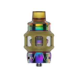 Uwell Valyrian 4 Sub Ohm Tank 8.5ml (32mm)