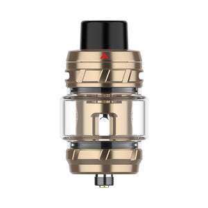 Vaporesso iTank T Atomizer (Duol Mesh Version) 6ml