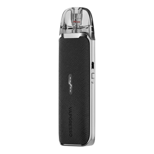 Vaporesso Luxe Q3 Pod System Kit 1450mAh 3ml (Max 20W)
