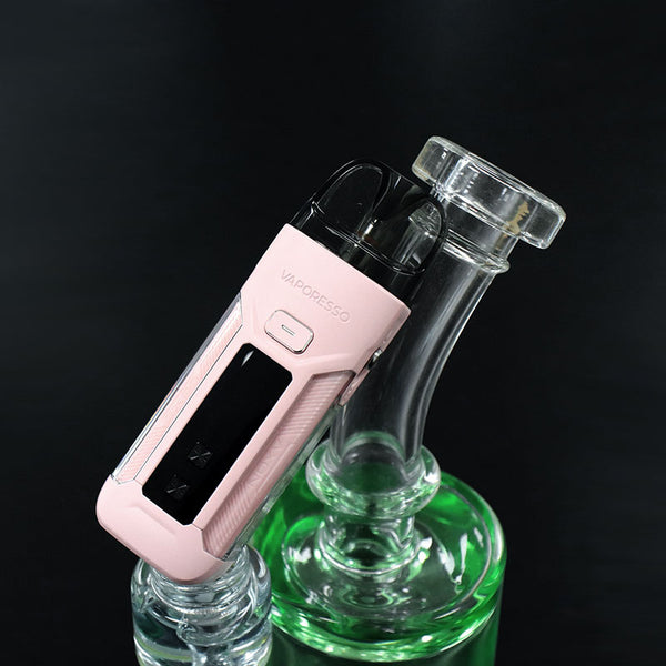 Vaporesso LUXE X PRO Pod System Kit 1500mAh 5ml (SALE) – Vaporesso LUXE X PRO Pod System Kit 1500mAh 5ml (SALE)
